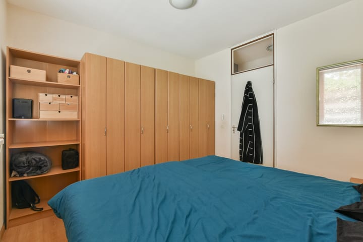 Foto 16 van Catsveld 31