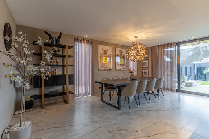 Photo 37 of Albionstraat 24