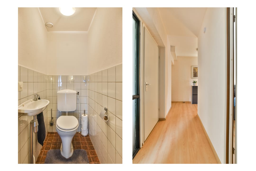 Photo 17 of Catsveld 31