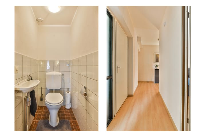 Foto 17 van Catsveld 31