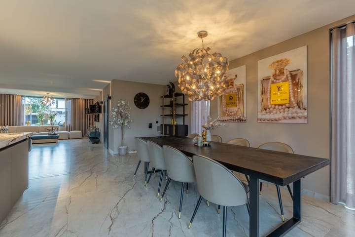 Photo 38 of Albionstraat 24