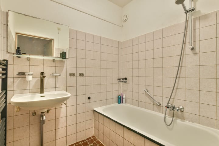 Foto 18 van Catsveld 31