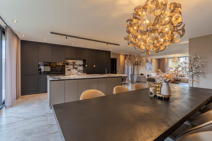 Photo 39 of Albionstraat 24