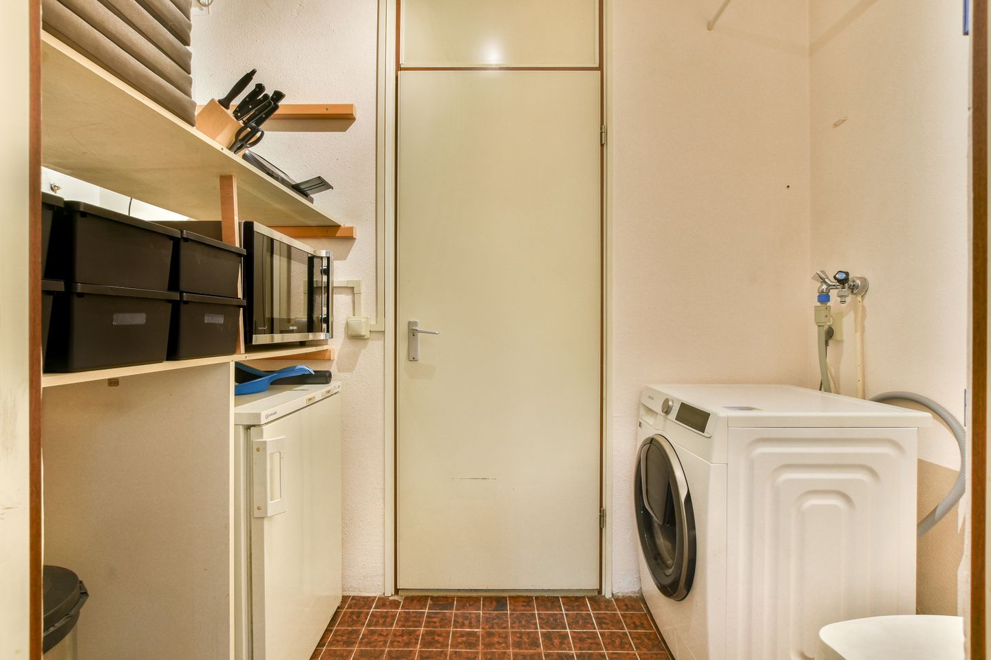 Photo 19 of Catsveld 31