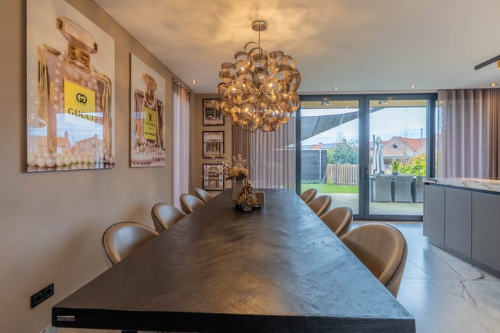 Photo 40 of Albionstraat 24