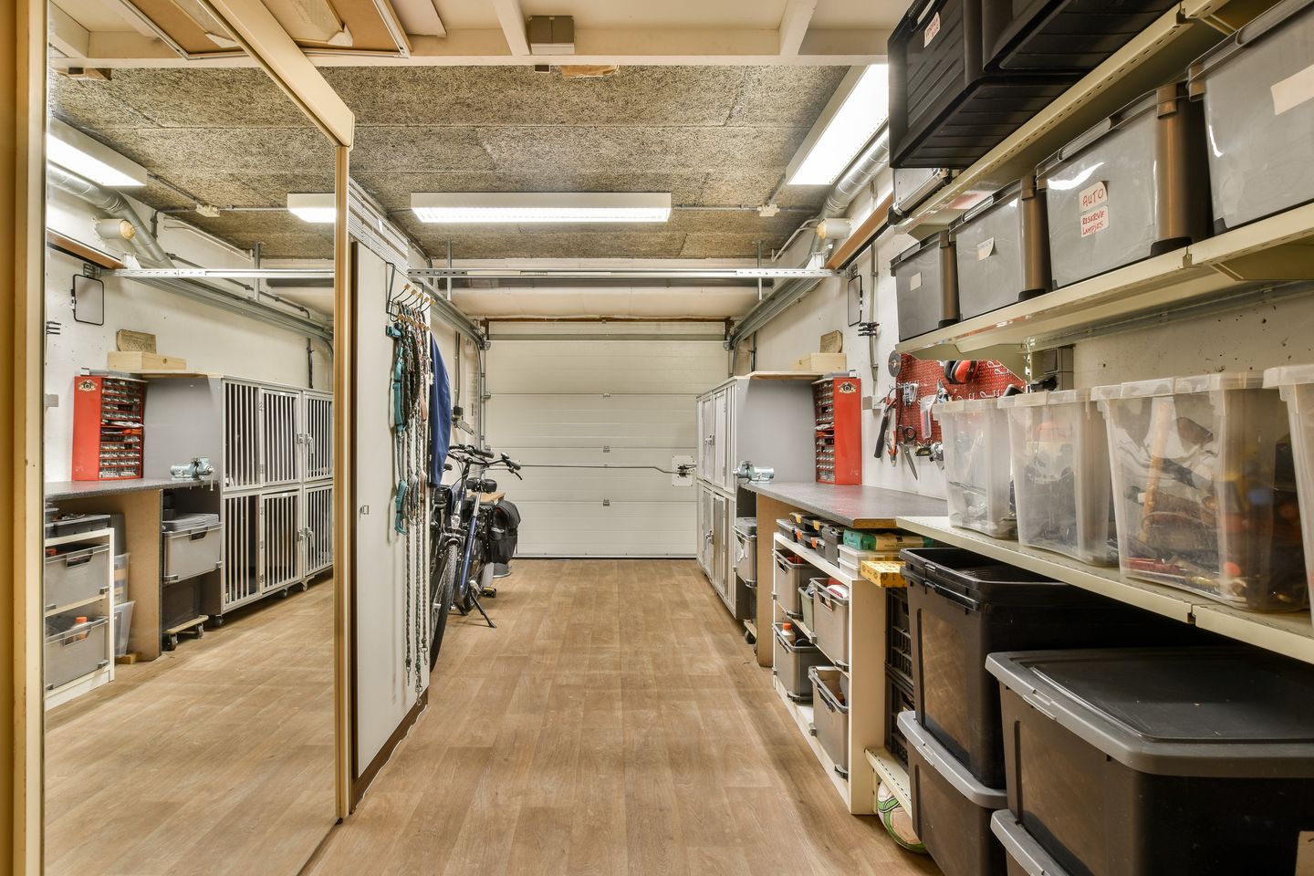 Photo 20 of Catsveld 31