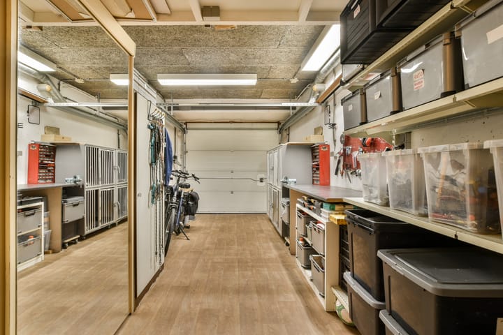 Foto 20 van Catsveld 31