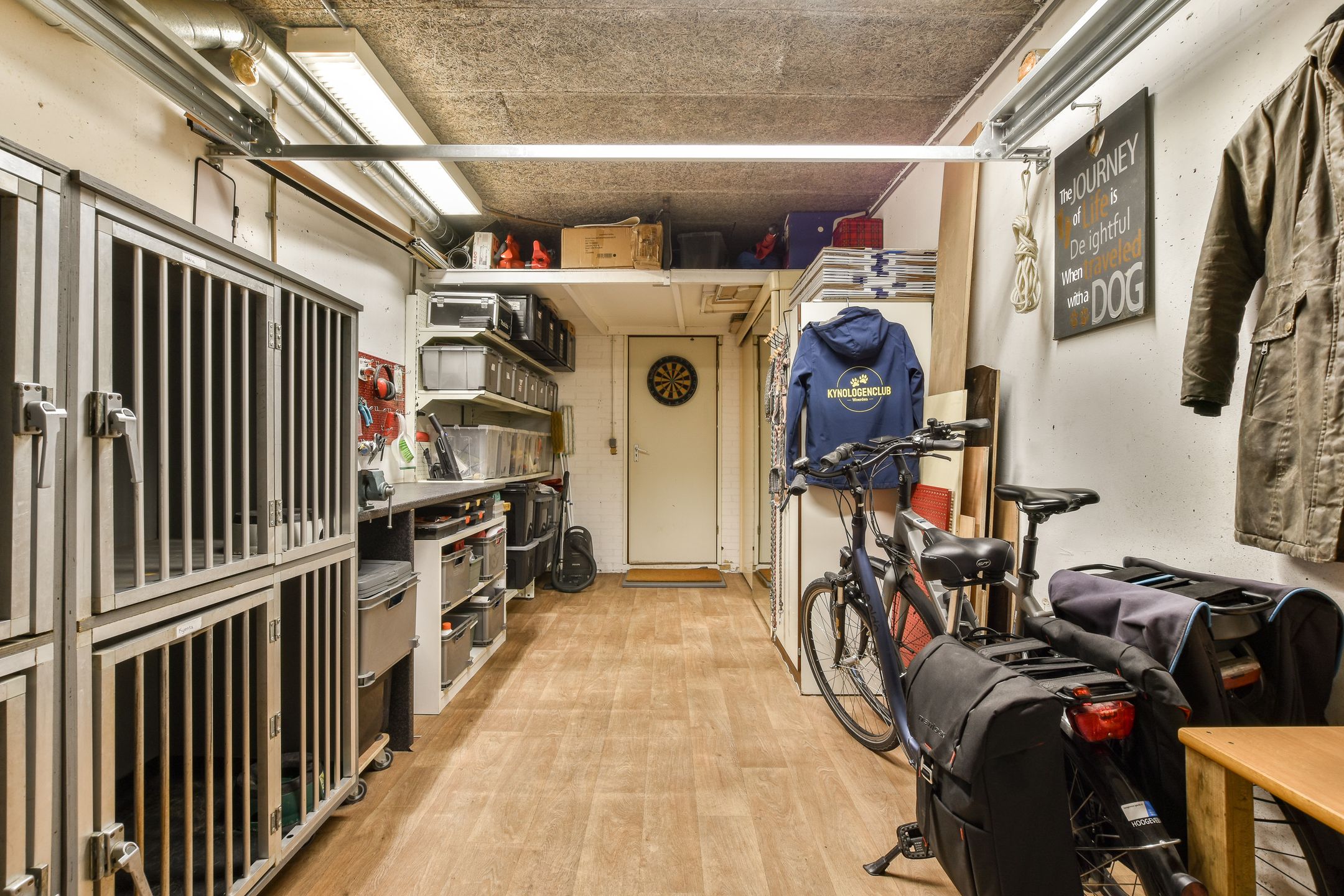 Photo 21 of Catsveld 31