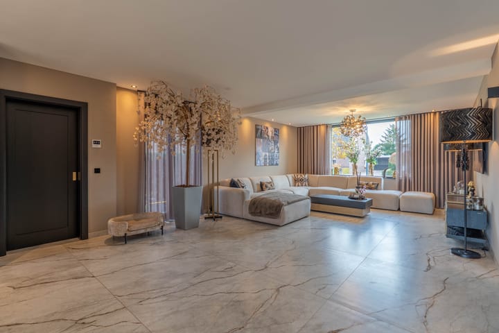 Photo 41 of Albionstraat 24