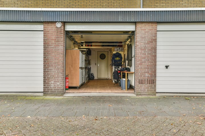 Foto 22 van Catsveld 31