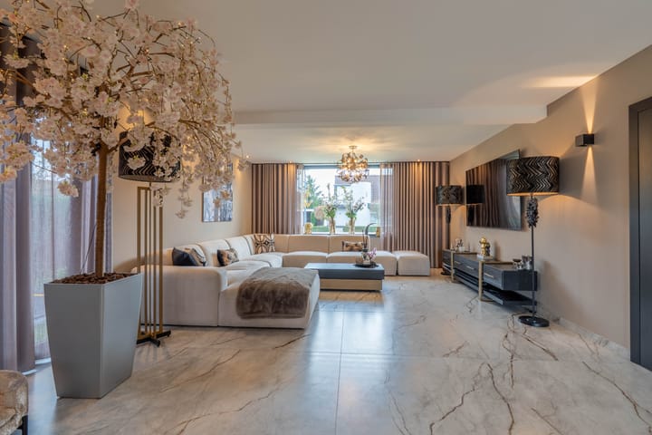 Photo 42 of Albionstraat 24