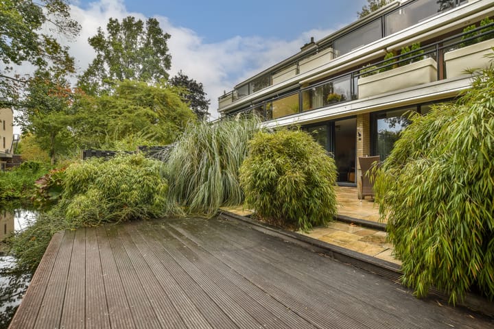 Foto 23 van Catsveld 31