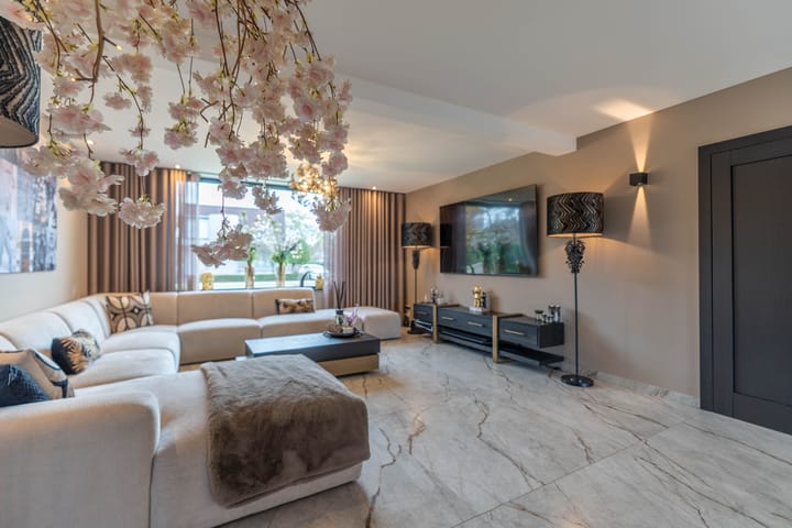 Photo 43 of Albionstraat 24