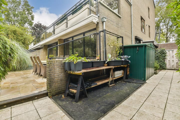 Foto 24 van Catsveld 31