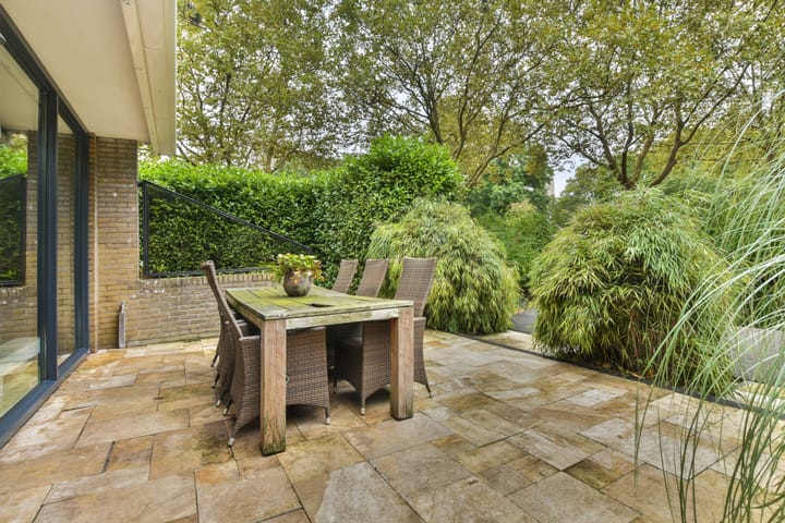 Foto 25 van Catsveld 31