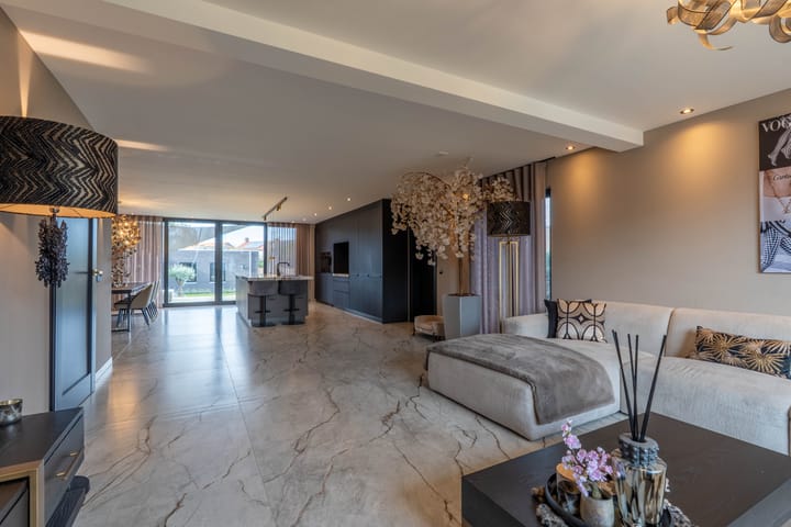 Photo 45 of Albionstraat 24