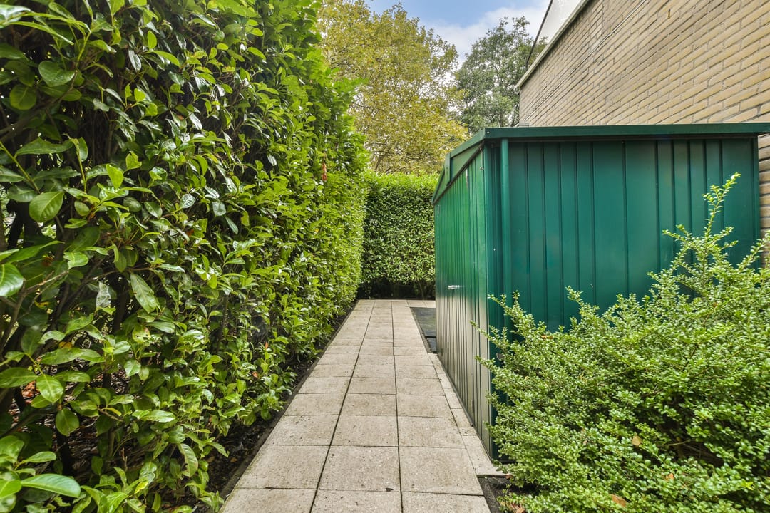 Photo 26 of Catsveld 31