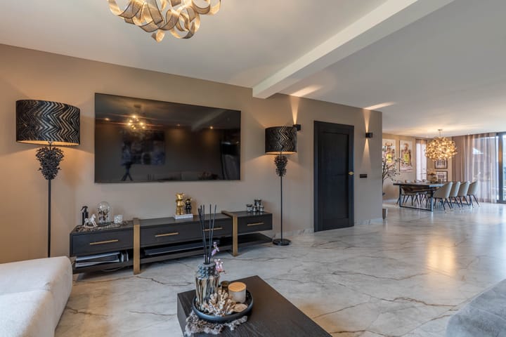 Photo 46 of Albionstraat 24