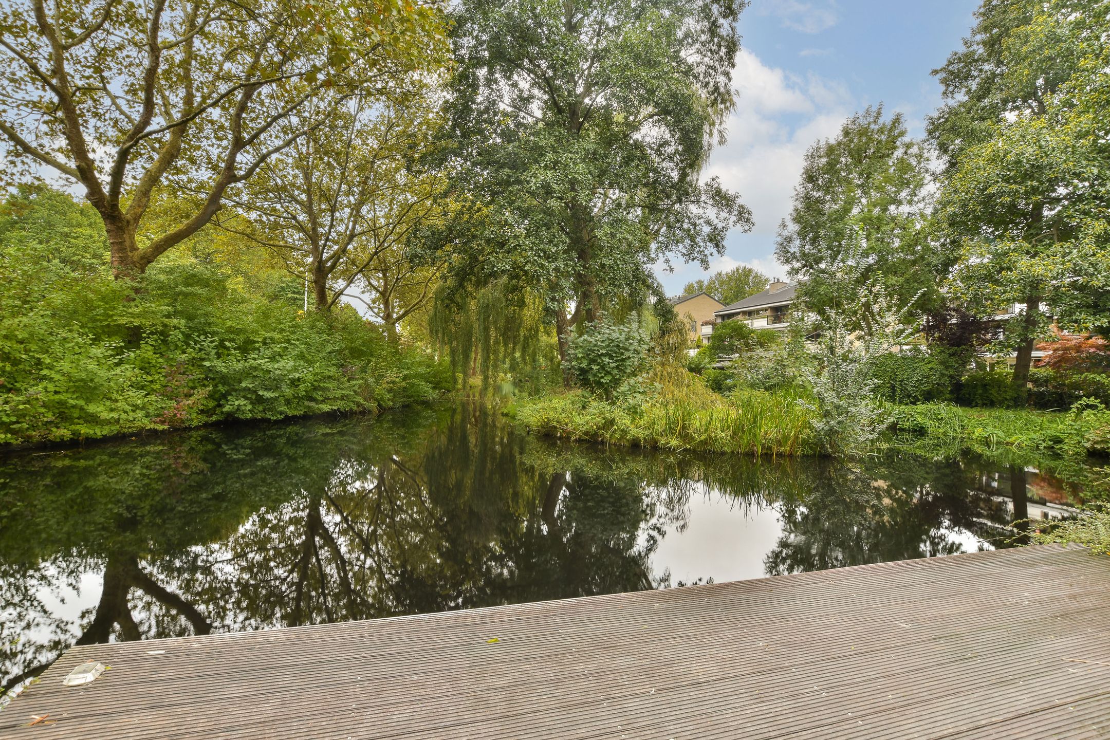 Photo 27 of Catsveld 31