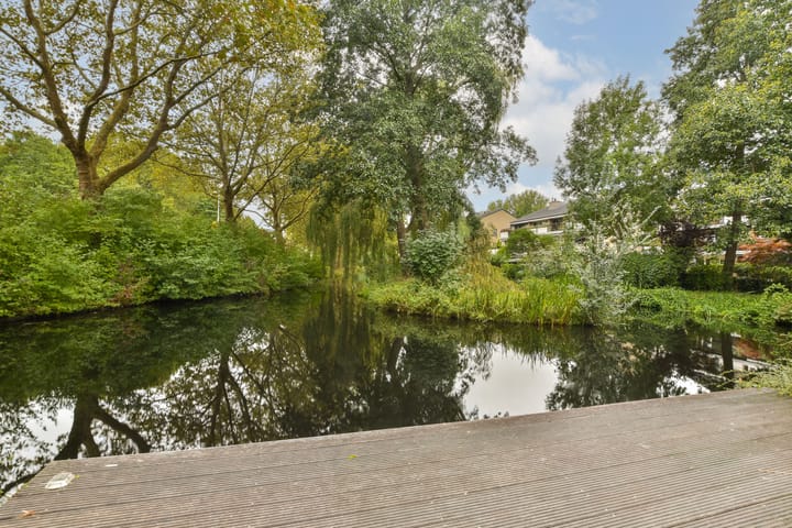 Foto 27 van Catsveld 31