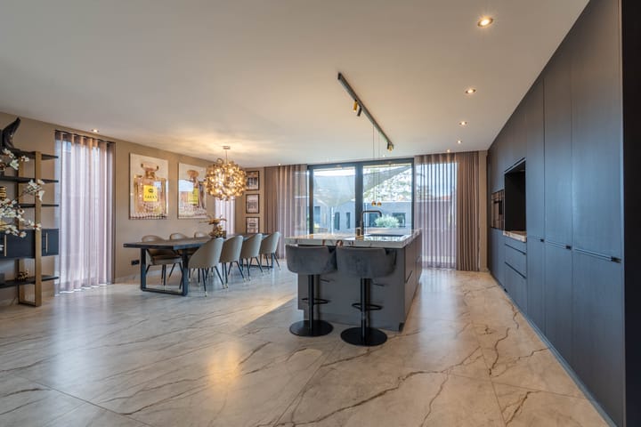 Photo 47 of Albionstraat 24