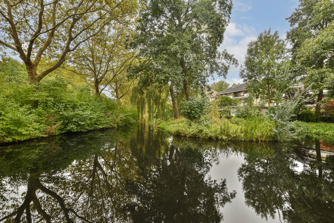 Photo 28 of Catsveld 31