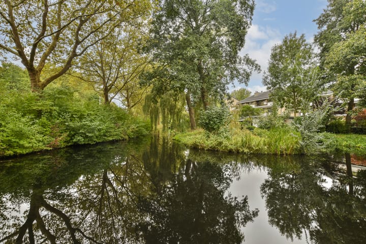 Foto 28 van Catsveld 31