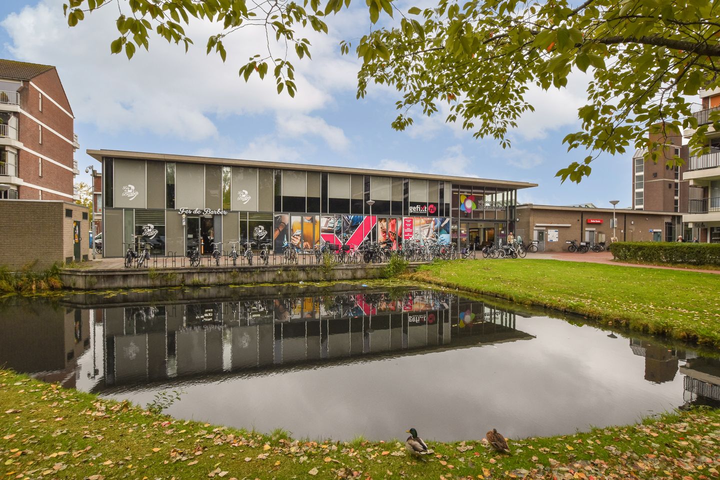 Photo 29 of Catsveld 31