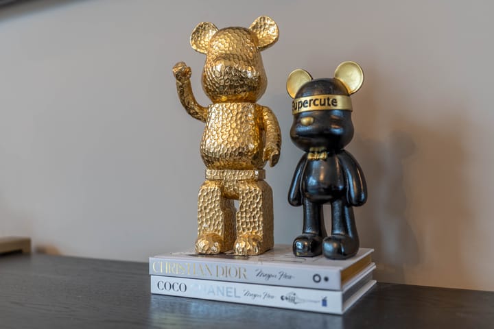 Photo 49 of Albionstraat 24