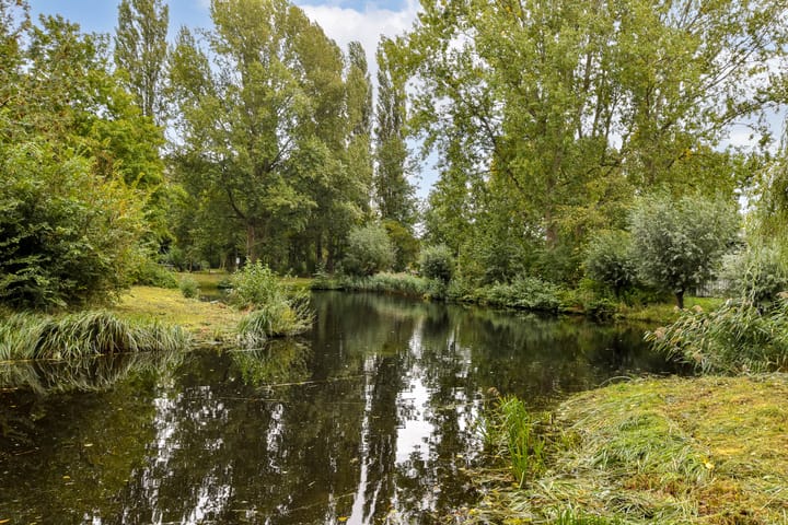 Foto 30 van Catsveld 31