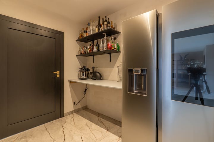 Photo 50 of Albionstraat 24