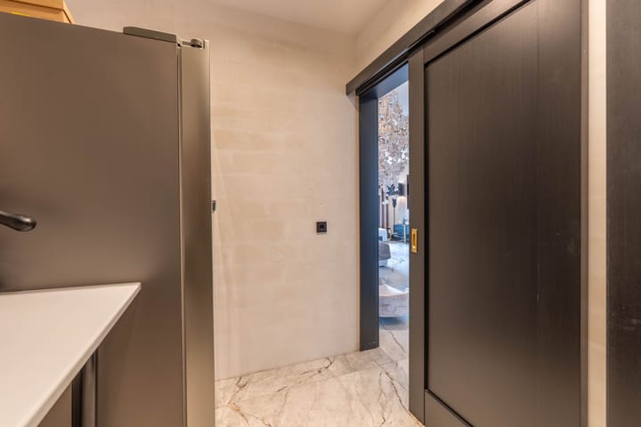 Photo 51 of Albionstraat 24