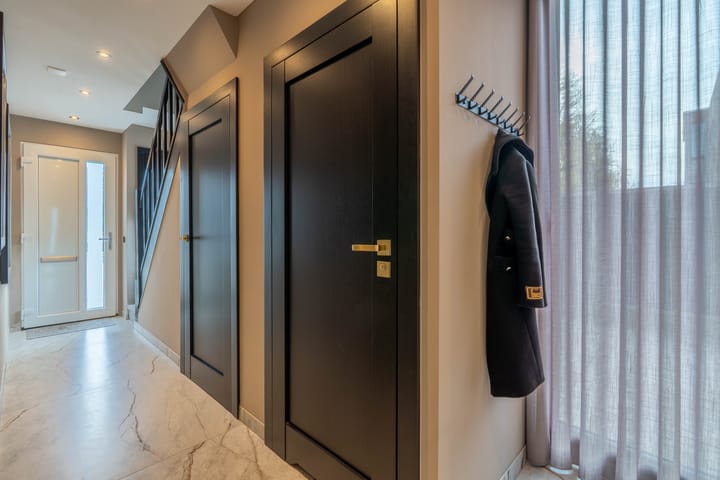 Photo 52 of Albionstraat 24