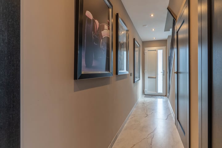 Photo 53 of Albionstraat 24