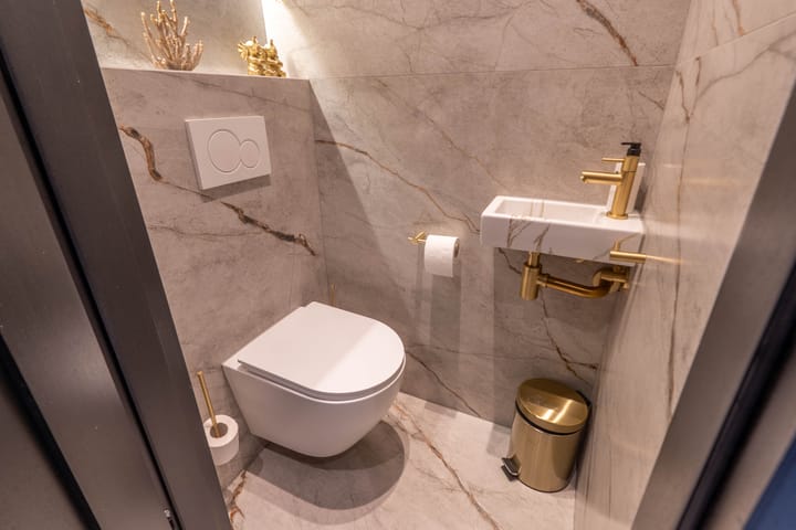 Photo 54 of Albionstraat 24