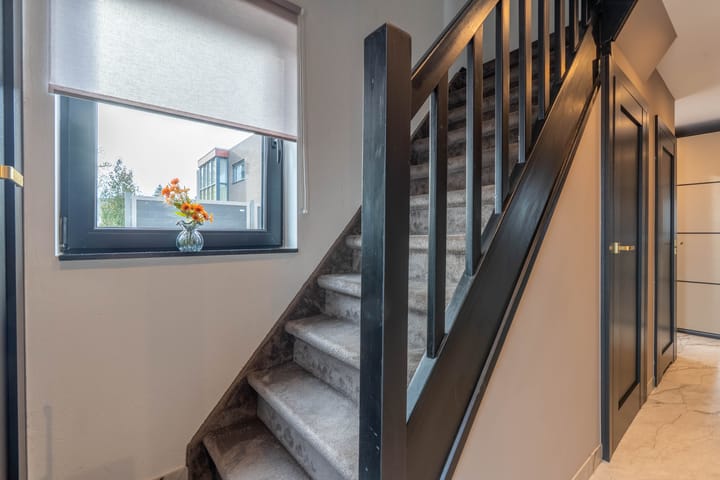 Photo 56 of Albionstraat 24