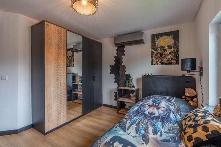 Photo 58 of Albionstraat 24