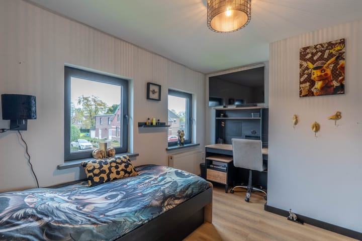 Photo 59 of Albionstraat 24