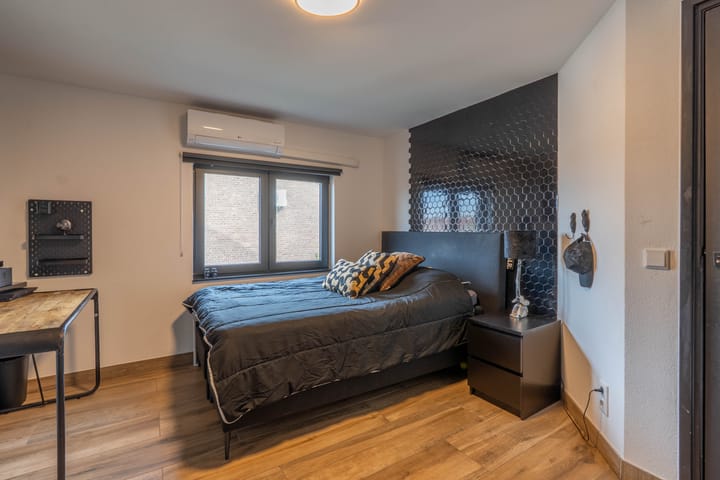 Photo 61 of Albionstraat 24