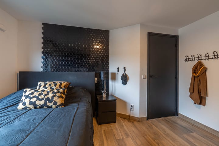 Photo 62 of Albionstraat 24