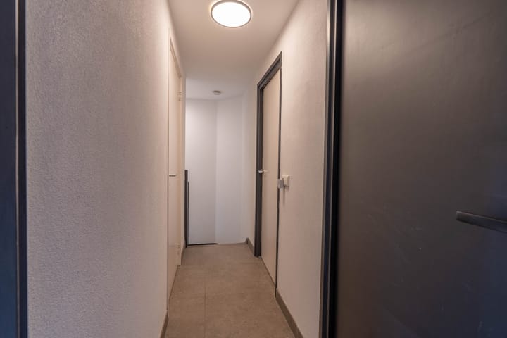 Photo 63 of Albionstraat 24