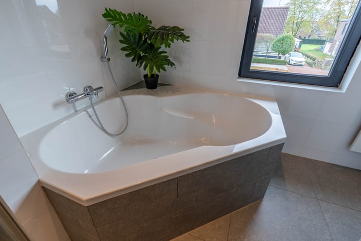 Photo 65 of Albionstraat 24