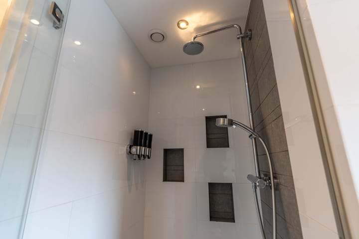 Photo 66 of Albionstraat 24