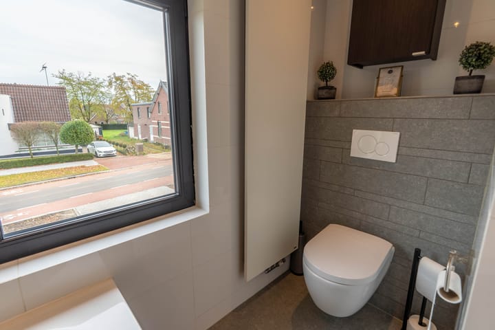 Photo 67 of Albionstraat 24