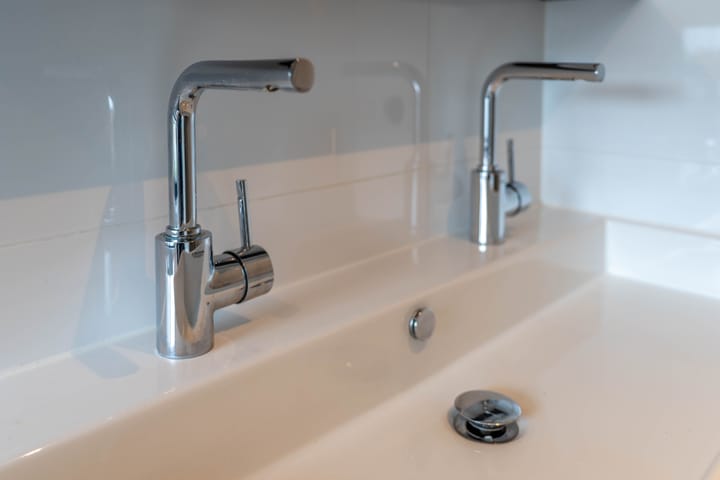 Photo 69 of Albionstraat 24