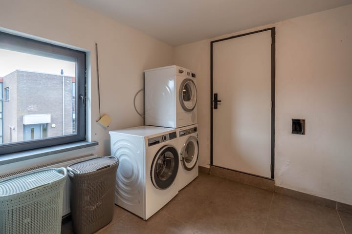 Photo 70 of Albionstraat 24