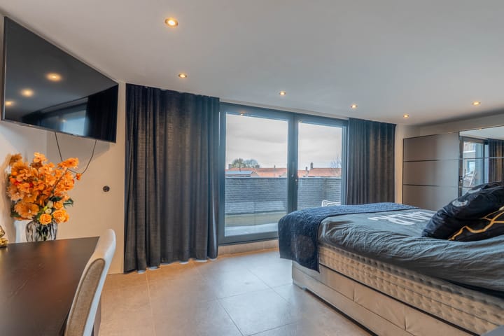 Photo 73 of Albionstraat 24