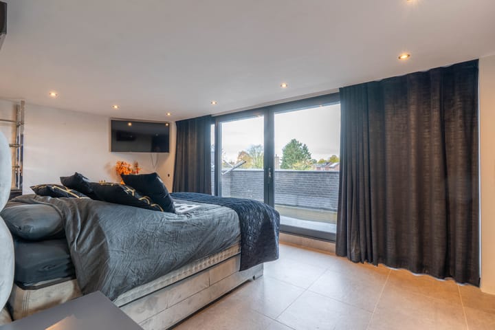 Photo 78 of Albionstraat 24