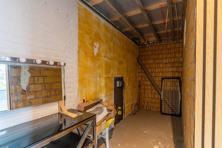 Photo 79 of Albionstraat 24