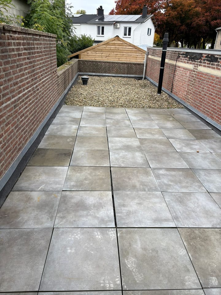 Photo 9 of SUN-plein 2